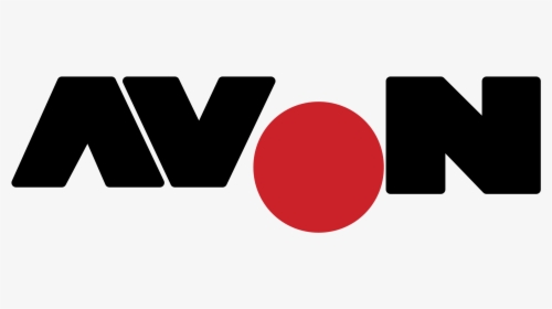 Avon Rubber Logo Png Transparent - Avon, Png Download, Free Download