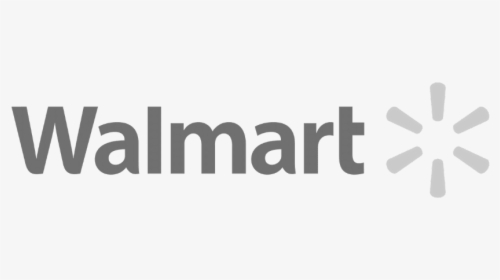 Walmart, HD Png Download, Free Download
