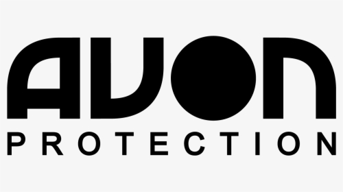 Avon Protection, HD Png Download, Free Download