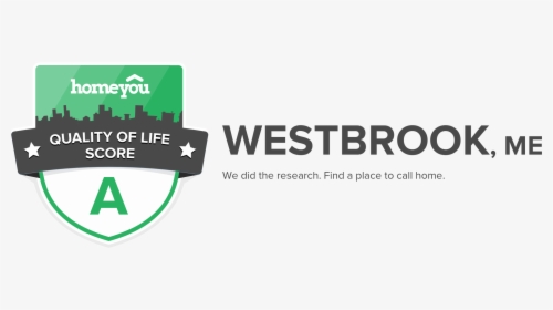Westbrook, Me - Restu Cz, HD Png Download, Free Download