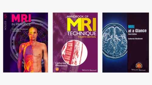 Handbook Of Mri Technique, HD Png Download, Free Download