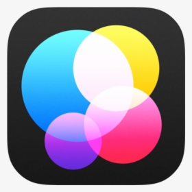 Game Center Icon Png Image - Game Center Icon Ios, Transparent Png, Free Download