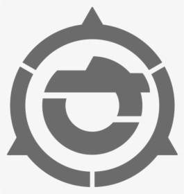 Symbol,logo,circle - ミカサ フットサル ボール, HD Png Download, Free Download