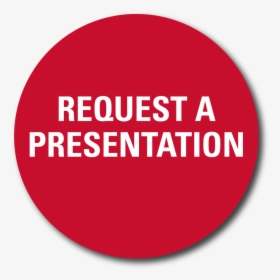 Request A Presentation - National Ugly Mugs Logo, HD Png Download, Free Download