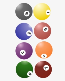 Png Images Billiard Png, Transparent Png, Free Download