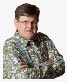 Minister Of Music And Senior Adults, HD Png Download, Free Download