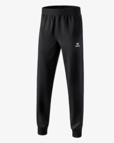 Primark Joggers, HD Png Download, Free Download
