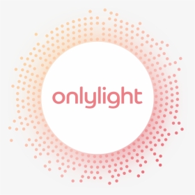 Onlylight The Trade Fair - Black And White Optical Illusion Gif, HD Png Download, Free Download