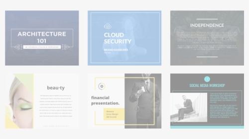 Brochure, HD Png Download, Free Download