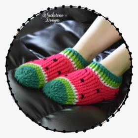 Crochet, HD Png Download - kindpng