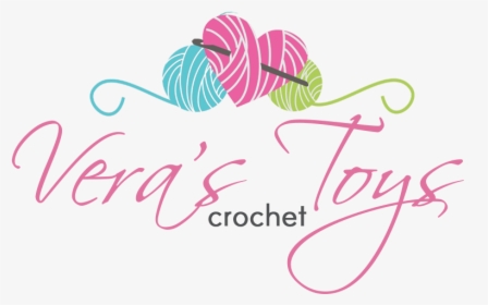 Just Another Crochet Site - Tony's Houston Restaurant Logo, HD Png Download, Free Download