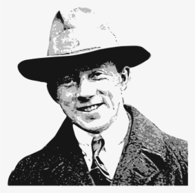 Werner Heisenberg Svg Clip Arts - Werner Heisenberg, HD Png Download, Free Download