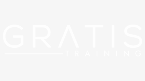 Sign, HD Png Download, Free Download