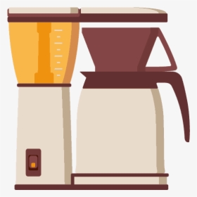 Illustration, HD Png Download, Free Download