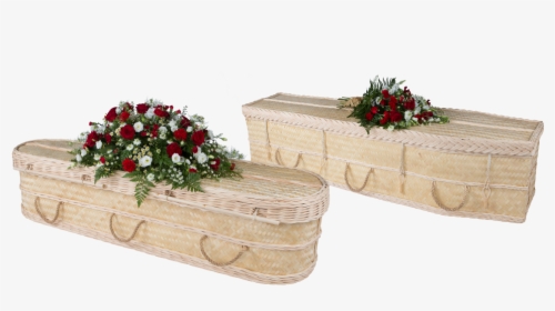 Transparent Bamboo Stick Png - Bamboo Coffin, Png Download, Free Download