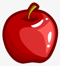 Thumb Image - Apple, HD Png Download, Free Download