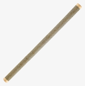 No 2 Pencil For Sat, HD Png Download, Free Download