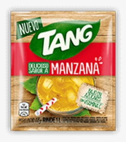 Sobre Jugo Tang De Manzana, HD Png Download, Free Download
