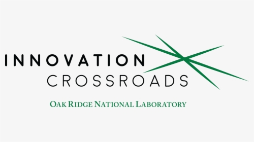 Innovation Crossroads Oak Ridge, HD Png Download, Free Download