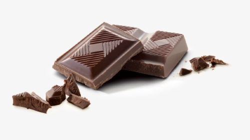 Cavalier 85% Dark Chocolate Bar Piece - Cavalier No Sugar Added Chocolate, HD Png Download, Free Download