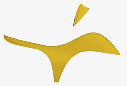 Clip Art, HD Png Download, Free Download