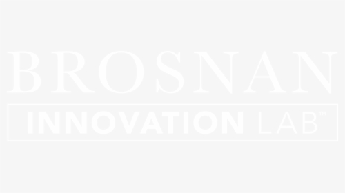 Brosnan Innovation Lab White Logo - Parallel, HD Png Download, Free Download