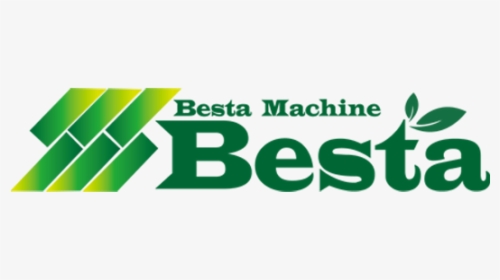 Besta Bamboo Machine Co - Bamboo Processing Machine, HD Png Download, Free Download