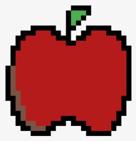Clip Art, HD Png Download, Free Download