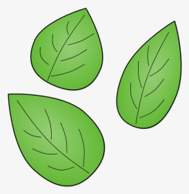Clip Art, HD Png Download, Free Download