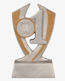Trophy, HD Png Download, Free Download