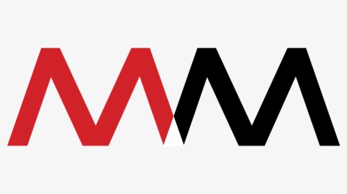 Sign, HD Png Download, Free Download