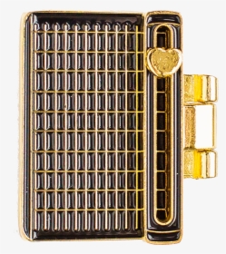 Grille, HD Png Download, Free Download