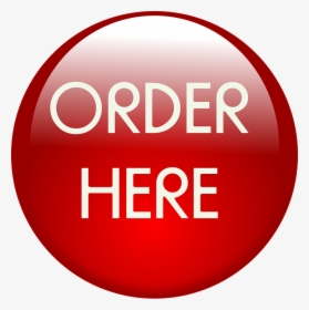 Ordering Lunch, HD Png Download, Free Download