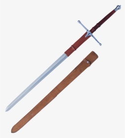 Sword, HD Png Download, Free Download