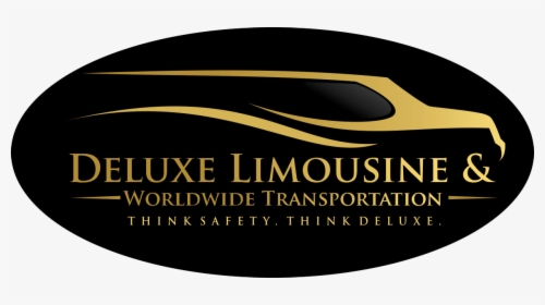 Black Logo Png - Business Insider, Transparent Png, Free Download