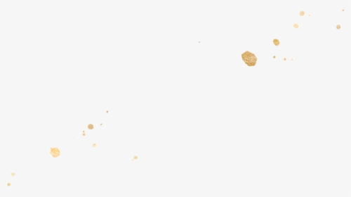 Beige, HD Png Download, Free Download