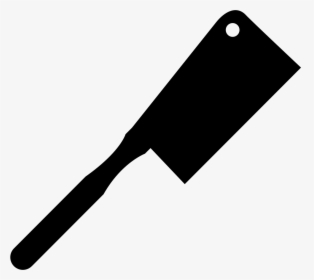 Kitchen Ax - Machado De Cozinha Png, Transparent Png, Free Download