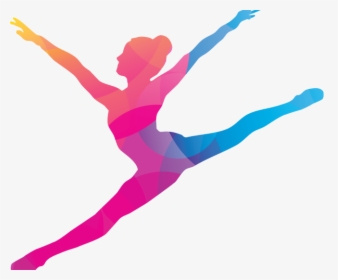 Ballet Dancer Png - Phulwa Khamkar Dance Academy, Transparent Png, Free Download