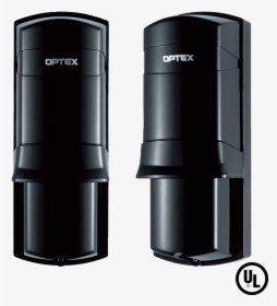 Optex Ax 70tn, HD Png Download, Free Download