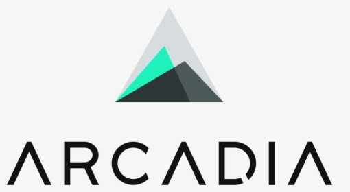 Led By Cigna Ventures, Arcadia Raises $29 - Arcadia Population Health, HD Png Download, Free Download