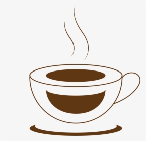 Coffee, HD Png Download, Free Download