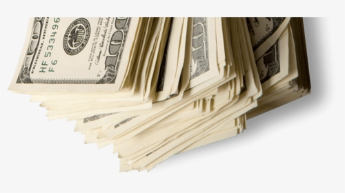 Money, HD Png Download, Free Download