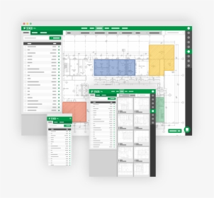 Plan, HD Png Download, Free Download