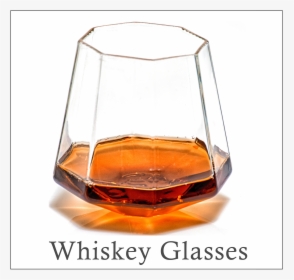 Shop Whiskey Glasses, HD Png Download, Free Download