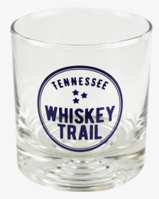 Tennessee Whiskey Trail Old Fashioned Whiskey Glass - Coffee Cup, HD Png Download, Free Download