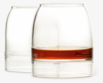 Rare Whiskey Glass Set - Boat, HD Png Download, Free Download