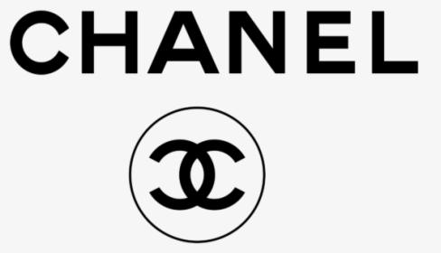 Logo Chanel, HD Png Download, Free Download