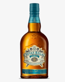 2018112116 Chivas Regal Mizuna " 										 Title="2018112116 - Chivas Mizunara, HD Png Download, Free Download