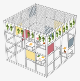 Picture - Mesh, HD Png Download, Free Download