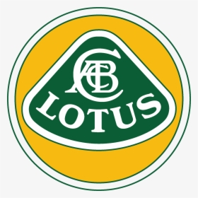 Lotus Logo Png - Lotus, Transparent Png, Free Download